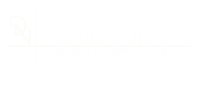 logo negro